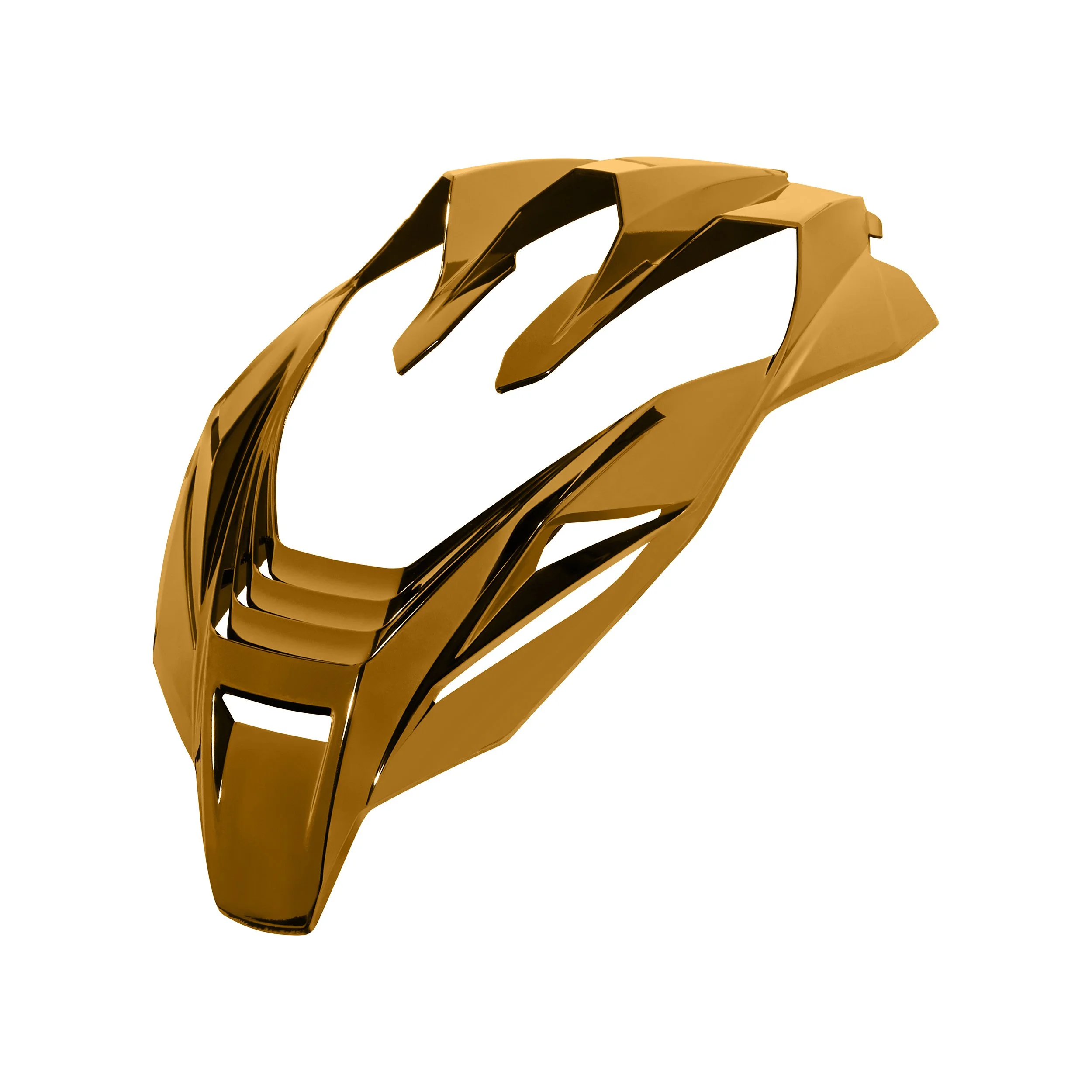 Airflite_Airfoil+SB_RST+